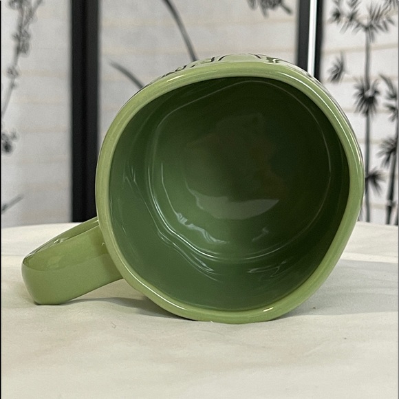 Rae Dunn We're a Perfect Matcha - Picture 3 of 6